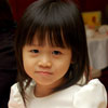 gal/4 Years Old/_thb_DSC_0638.jpg